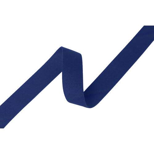 24711_ElasticoZanotti_SEM LOGO_AZUL_29MM